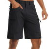 Men's Summer Shorts