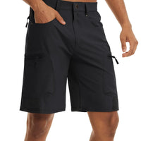 Men's Summer Shorts