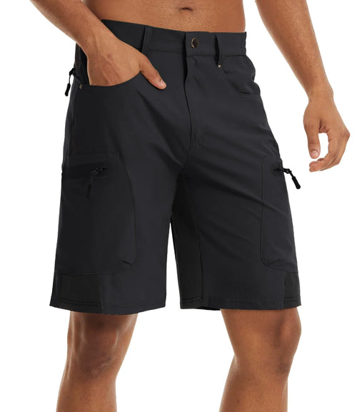 Men's Summer Shorts