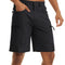 Men's Summer Shorts