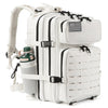 Tactical Adventure Backpack