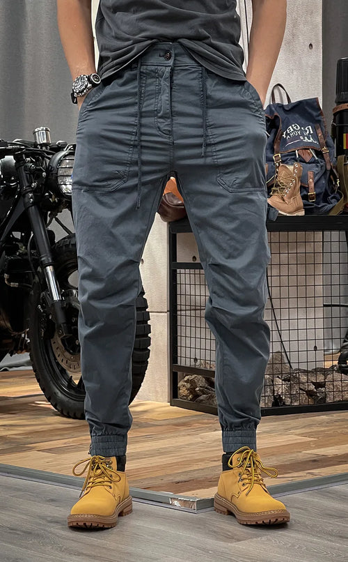 Calça Cargo Urban Combat