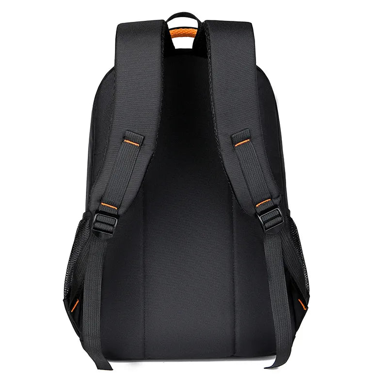 Mochila Masculina DayVenture