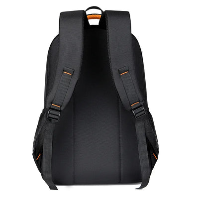 Mochila Masculina DayVenture