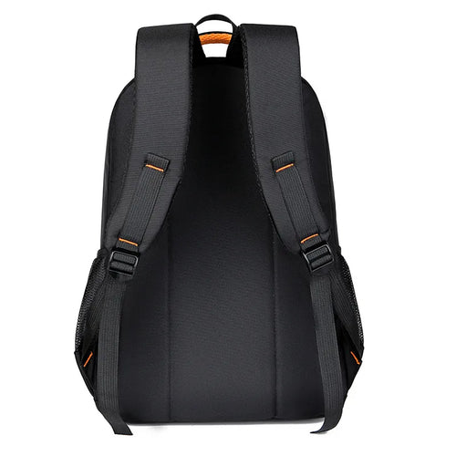 Mochila Masculina DayVenture