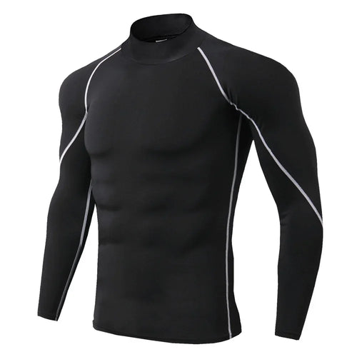 Running Speed Shirt