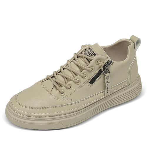 UrbanWalk Casual Sneaker
