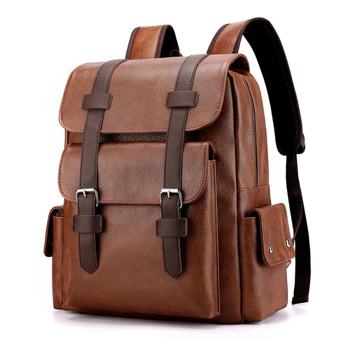 Mochila Executiva WorkDay