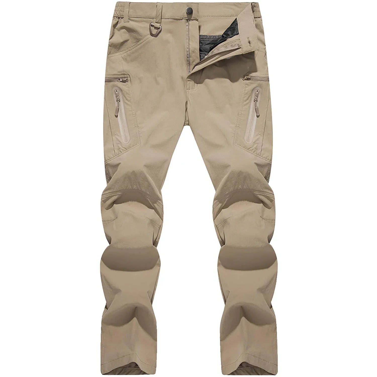 Calça Tática DryCamp