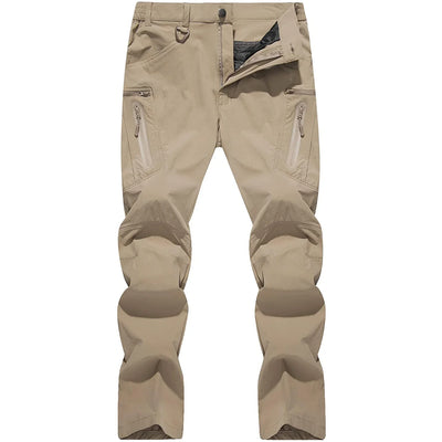 Calça Tática DryCamp