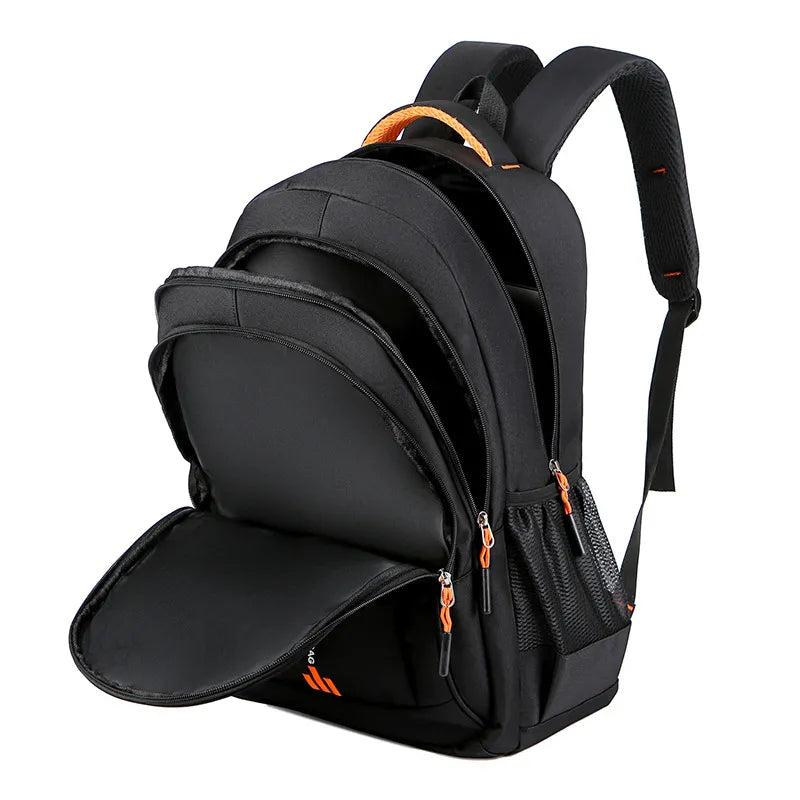 Mochila Masculina DayVenture