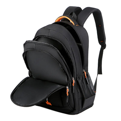 Mochila Masculina DayVenture