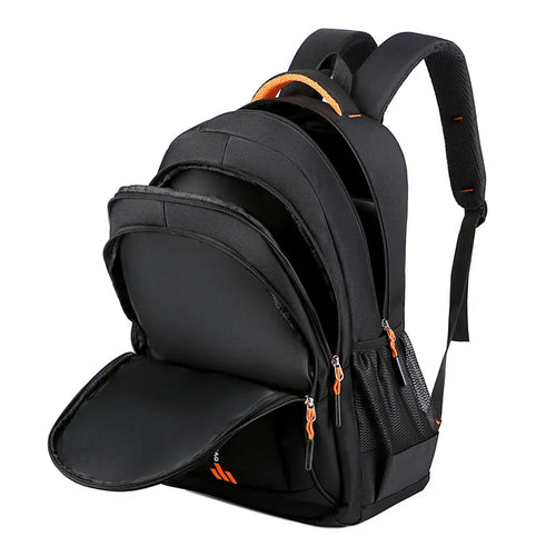 Mochila Masculina DayVenture