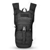 Hydration Army Backpack
