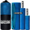 Quick-Dry Microfiber Sport Towel 40x80cm