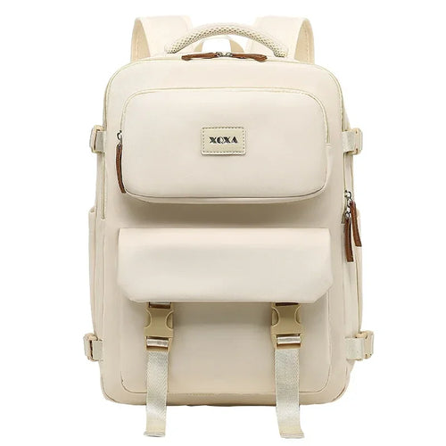 Mochila UrbanTrek