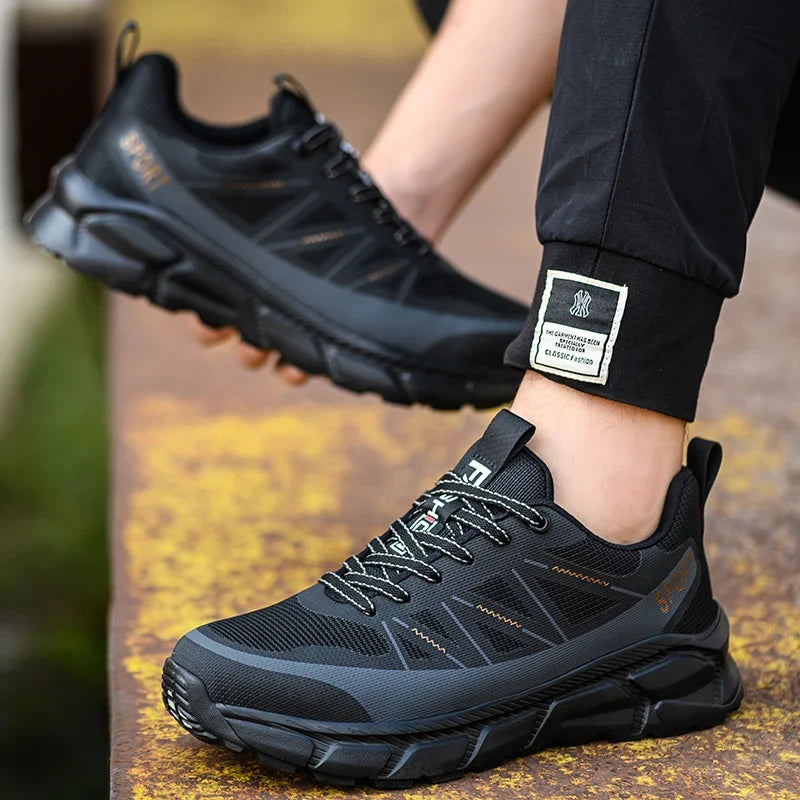 Tênis SportMax