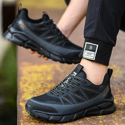 Tênis SportMax
