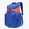 Mochila Esportiva BallFit