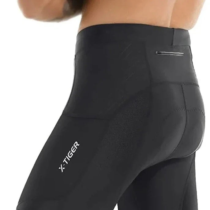 Short de Ciclismo PROride