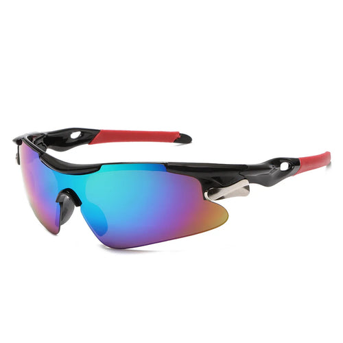 Óculos de Ciclismo Anti-UV
