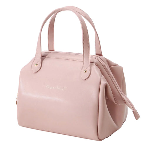 Bolsa Térmica de mão 15 Litros