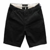 Street Fresh Shorts