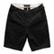 Street Fresh Shorts