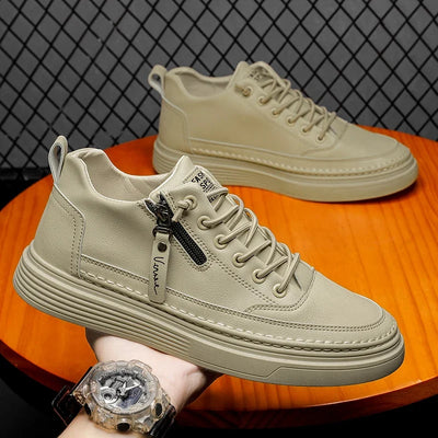 UrbanWalk Casual Sneaker