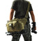 ToughTrail Crossbody Bag