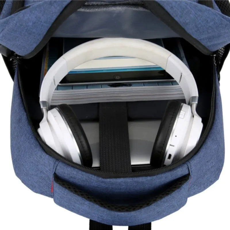 Mochila UltraTrek