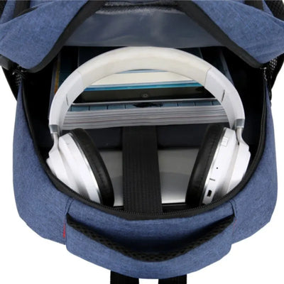 Mochila UltraTrek