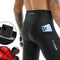 Short de Ciclismo PROride