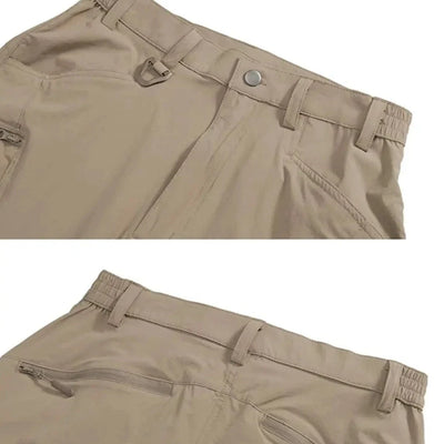 Calça Tática DryCamp