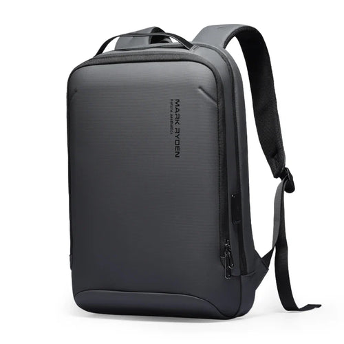 Mochila Minimalista para Notebook