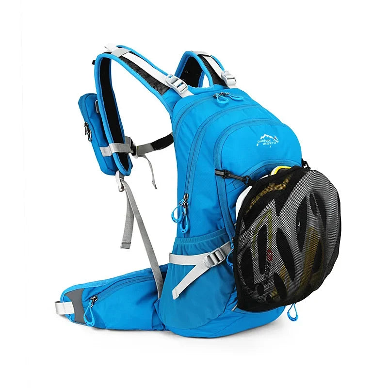 PeakProwler Backpack