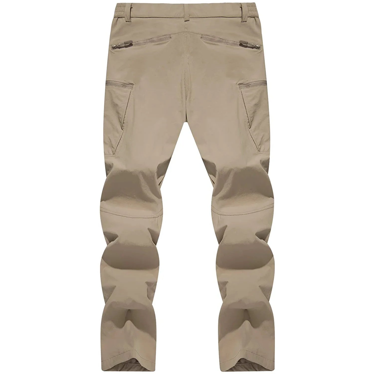 Calça Tática DryCamp