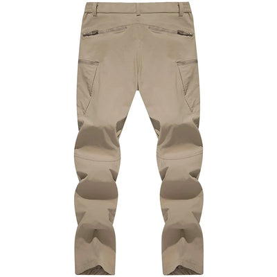 Calça Tática DryCamp