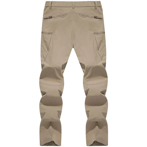 Calça Tática DryCamp