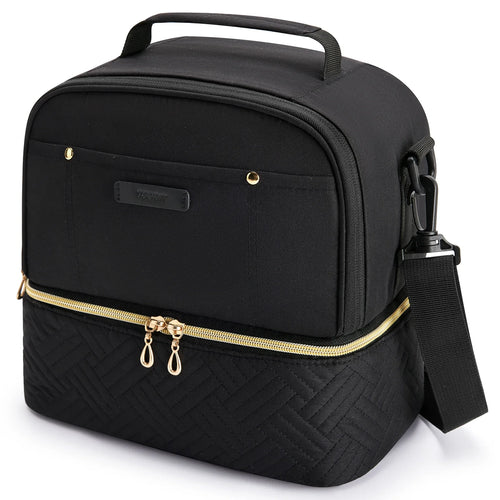 Lancheira Térmica Lunch Box