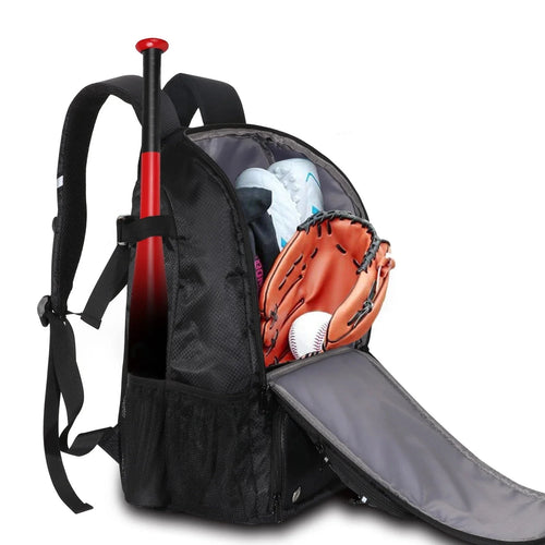 Mochila Esportiva Funcional SportPro