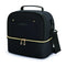 Lancheira Térmica Lunch Box
