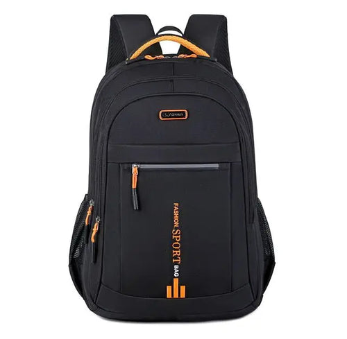 Mochila Masculina DayVenture