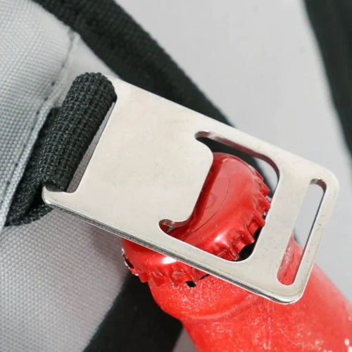 Mochila Térmica ThermoFlex