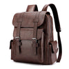 Mochila Executiva WorkDay