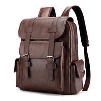 Mochila Executiva WorkDay