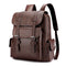 Mochila Executiva WorkDay