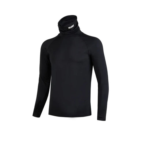 Workout Tech Shirt