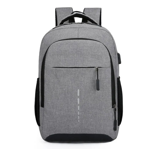 Mochila UltraTrek