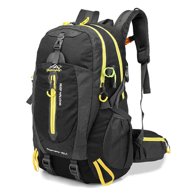 VenturePro Backpack